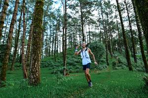 BIB: 
                            <button type="button" onclick="openModal(25020884)" class="btn btn-primary btn-sm float-right btn-popup" data-toggle="modal" data-target=".modal-high-quality">
                        <i class="fas fa-shopping-cart"></i> Add to Cart
                    </button>
                                            <button type="button" onclick="isThisMe(25020884, true)" class="btn btn-success btn-sm float-right btn-popup btn-isme hidden" data-toggle="tooltip" data-placement="bottom" title="นี่คือรูปของคุณใช่ไหม คลิกที่นี่เพื่อเอาเข้าอัลบั้ม">
                        <i class="fas fa-plus"></i> Add to album
                    </button>
                    <button type="button" onclick="isThisMe(25020884, false)" class="btn btn-warning btn-sm float-right btn-popup btn-isnotme hidden">
                        <i class="fas fa-ban"></i> Remove from album
                    </button>